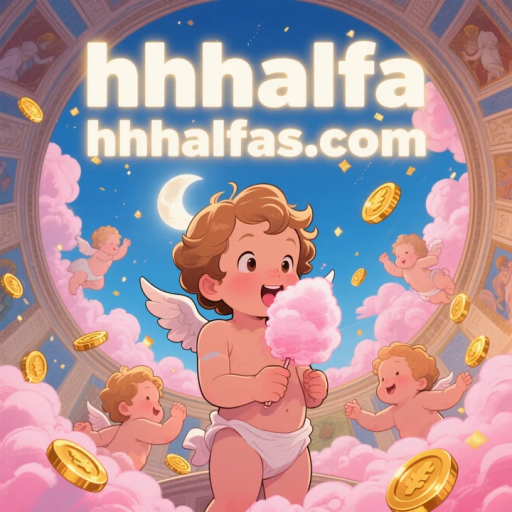 hhhalfa